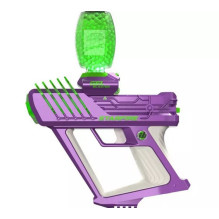 GEL BLASTER Surge Starfire...