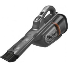 HAND VAC BLACK&amp;DECKER BHHV520JF