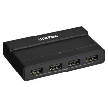 UNITEK H1310A KVM switch