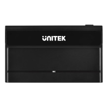 UNITEK H1310A KVM jungiklis