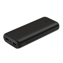 Belkin BPB014BTBK maitinimo blokas 20000 mAh juodas