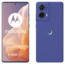 Motorola Moto G85 5G 12 / 256 Cobalt Blue