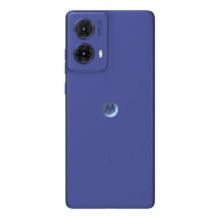 Motorola Moto G85 5G 12 / 256 Cobalt Blue