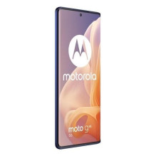 Motorola Moto G85 5G 12 / 256 Cobalt Blue