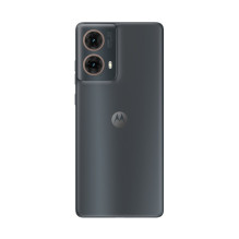 Motorola Moto G85 5G 12 / 256GB Urban Gray