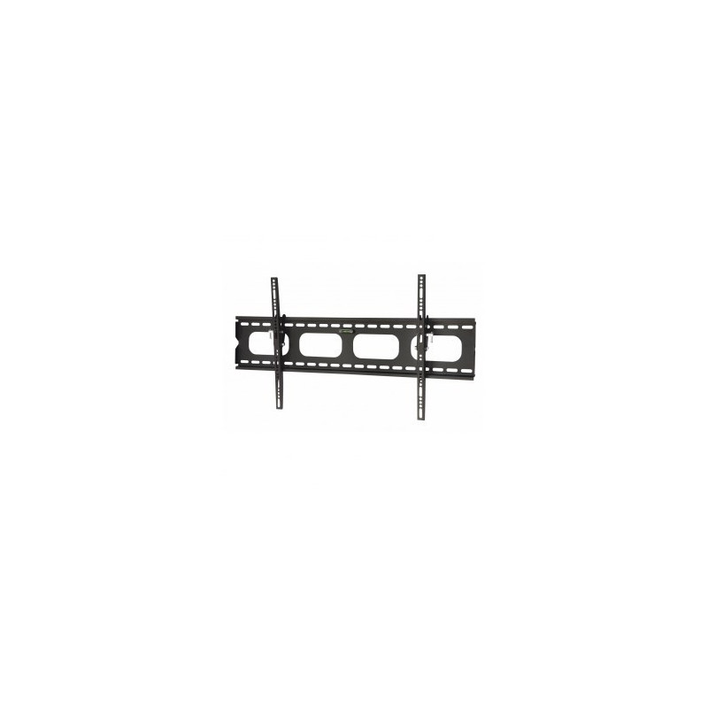 ART AR-11 TV mount 177.8 cm (70&quot;) Black