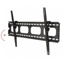 ART AR-11 TV mount 177.8 cm (70&quot;) Black