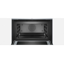 Bosch CMG636BS1 oven 45 L Stainless steel