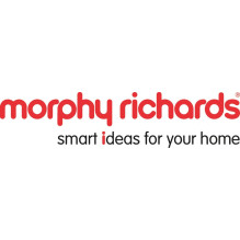 Morphy Richards 222067 skrudintuvas 7 2 griežinėliai 800 W nerūdijantis plienas