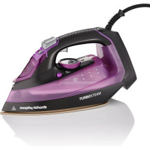 Morphy Richards 303140...