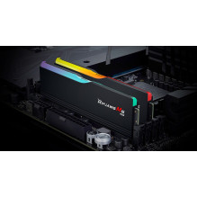 G.Skill Ripjaws M5 RGB F5-6400J3239G16GX2-RM5RK memory module 32 GB 2 x 16 GB DDR5 6400 MHz