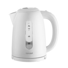 CONCEPT Electric Kettle...