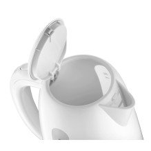 CONCEPT Electric Kettle RK-2330