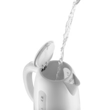 CONCEPT Electric Kettle RK-2330