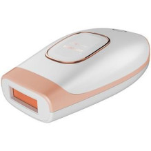 Concept IL3000 epilator...