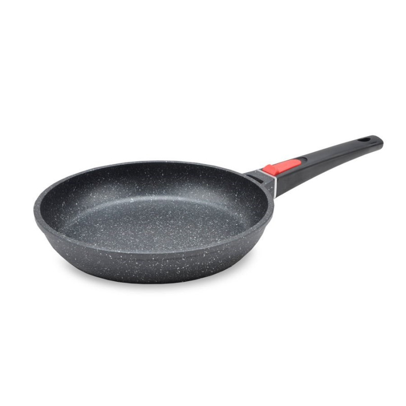 Feel-Maestro MR-4928 frying pan Wok / Stir-Fry pan Round