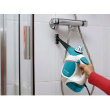 Concept cp1010 Portable steam cleaner 0.4 L 1200 W