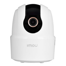 IP CAMERA IMOU RANGER 2C...