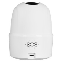 IP CAMERA IMOU RANGER 2C IPC-TA42CP-D