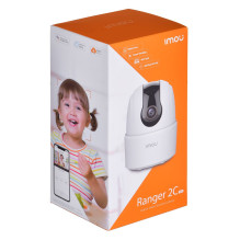 IP CAMERA IMOU RANGER 2C IPC-TA42CP-D