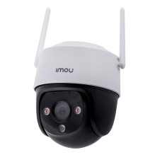 IP CAMERA IMOU CRUISER SE IPC-S21FP