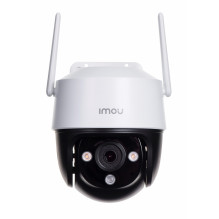 IP CAMERA IMOU CRUISER SE...