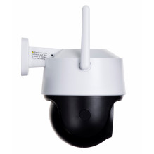 IP CAMERA IMOU CRUISER SE IPC-S21FP