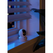 Imou Ranger RC 3K Spherical IP security camera Indoor 2688 x 1620 pixels Desk