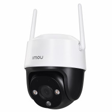 Imou Cruiser SE+ Dome IP...