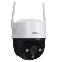 Imou Cruiser SE+ Dome IP security camera Outdoor 1920 x 1080 pixels Ceiling / wall