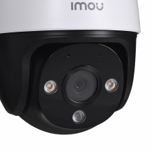 Imou Cruiser SE+ Dome IP security camera Outdoor 1920 x 1080 pixels Ceiling / wall