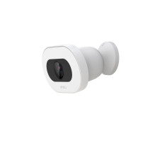 Imou Knight IP security camera Outdoor 3840 x 2160 pixels Ceiling / wall