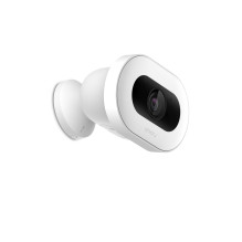 Imou Knight IP security camera Outdoor 3840 x 2160 pixels Ceiling / wall