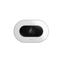 Imou Knight IP security camera Outdoor 3840 x 2160 pixels Ceiling / wall