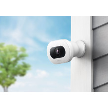 Imou Knight IP security camera Outdoor 3840 x 2160 pixels Ceiling / wall