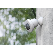 Imou Knight IP security camera Outdoor 3840 x 2160 pixels Ceiling / wall