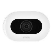 Imou Knight IP security camera Outdoor 3840 x 2160 pixels Ceiling / wall