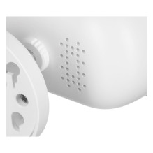 Imou Knight IP security camera Outdoor 3840 x 2160 pixels Ceiling / wall