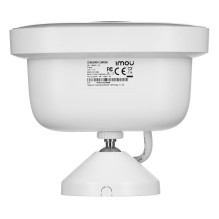 Imou Knight IP security camera Outdoor 3840 x 2160 pixels Ceiling / wall