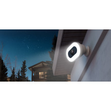 Imou Knight IP security camera Outdoor 3840 x 2160 pixels Ceiling / wall