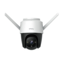 Imou Cruiser 4MP Dome IP security camera Indoor &amp; outdoor 2560 x 1440 pixels Ceiling / Pole