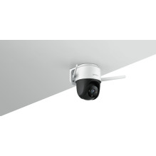 Imou Cruiser 4MP Dome IP security camera Indoor &amp; outdoor 2560 x 1440 pixels Ceiling / Pole