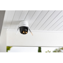 Imou Cruiser 4MP Dome IP security camera Indoor &amp; outdoor 2560 x 1440 pixels Ceiling / Pole