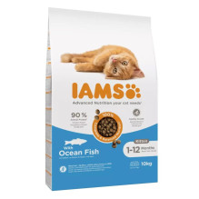 78/5 000 IAMS for Vitality...