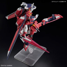 HGCE 1 / 144 IMMORTAL JUSTICE GUNDAM