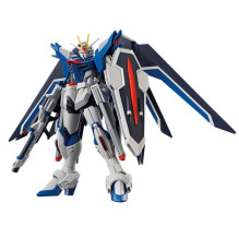 HGCE 1 / 144 RISING FREEDOM GUNDAM