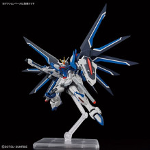 HGCE 1 / 144 RISING FREEDOM GUNDAM