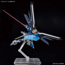 HGCE 1 / 144 RISING FREEDOM GUNDAM