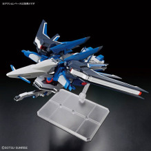 HGCE 1 / 144 RISING FREEDOM GUNDAM