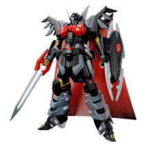 HGCE 1 / 144 BLACK Knight SQUAD SHI-VE.A